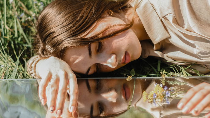 Herbe Rückschläge in der ersten Juni-Hälfte: Diese 3 Sternzeichen sollten sich auf Herausforderungen vorbereiten