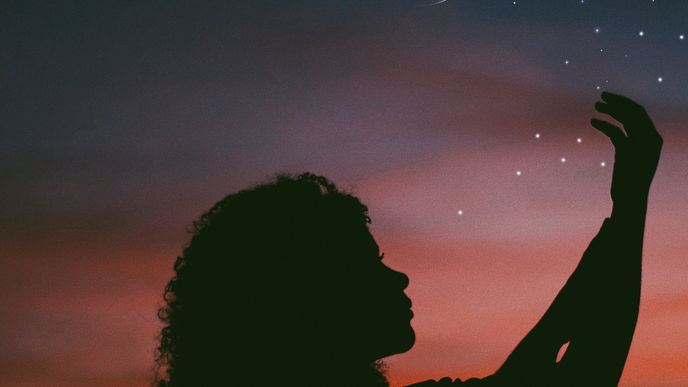 Das große Wochenhoroskop für dein Sternzeichen bis zum 24. September