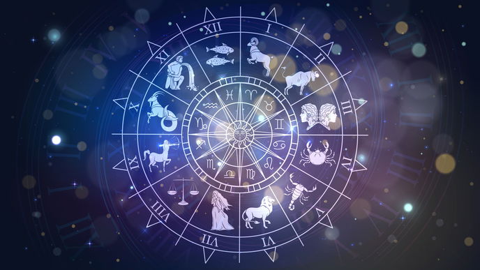 Horoskop: Das sind die 3 Sternzeichen, die für ihre Intrigen bekannt sind 