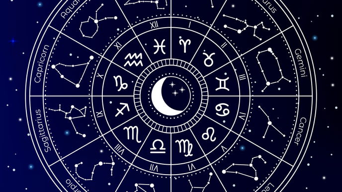 Das große Wochenhoroskop für alle Sternzeichen vom 24. bis zum 30. Juli 