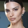 Essence Wimperntusche: Die günstige Drogerie-Mascara sorgt für ein mega Volumen