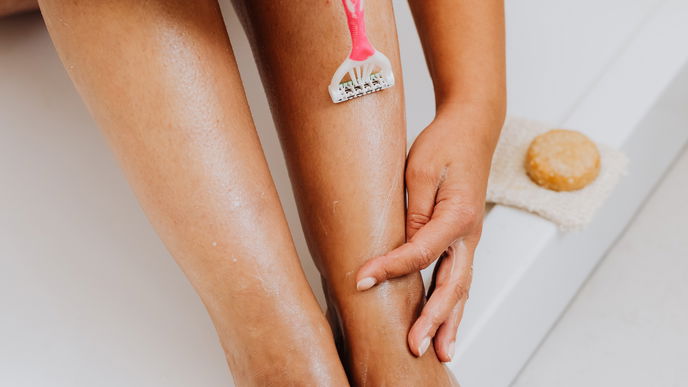 Rasierer 2023: Als Beauty-Redakteurin setze ich für eine glatte Haut auf dieses Produkt