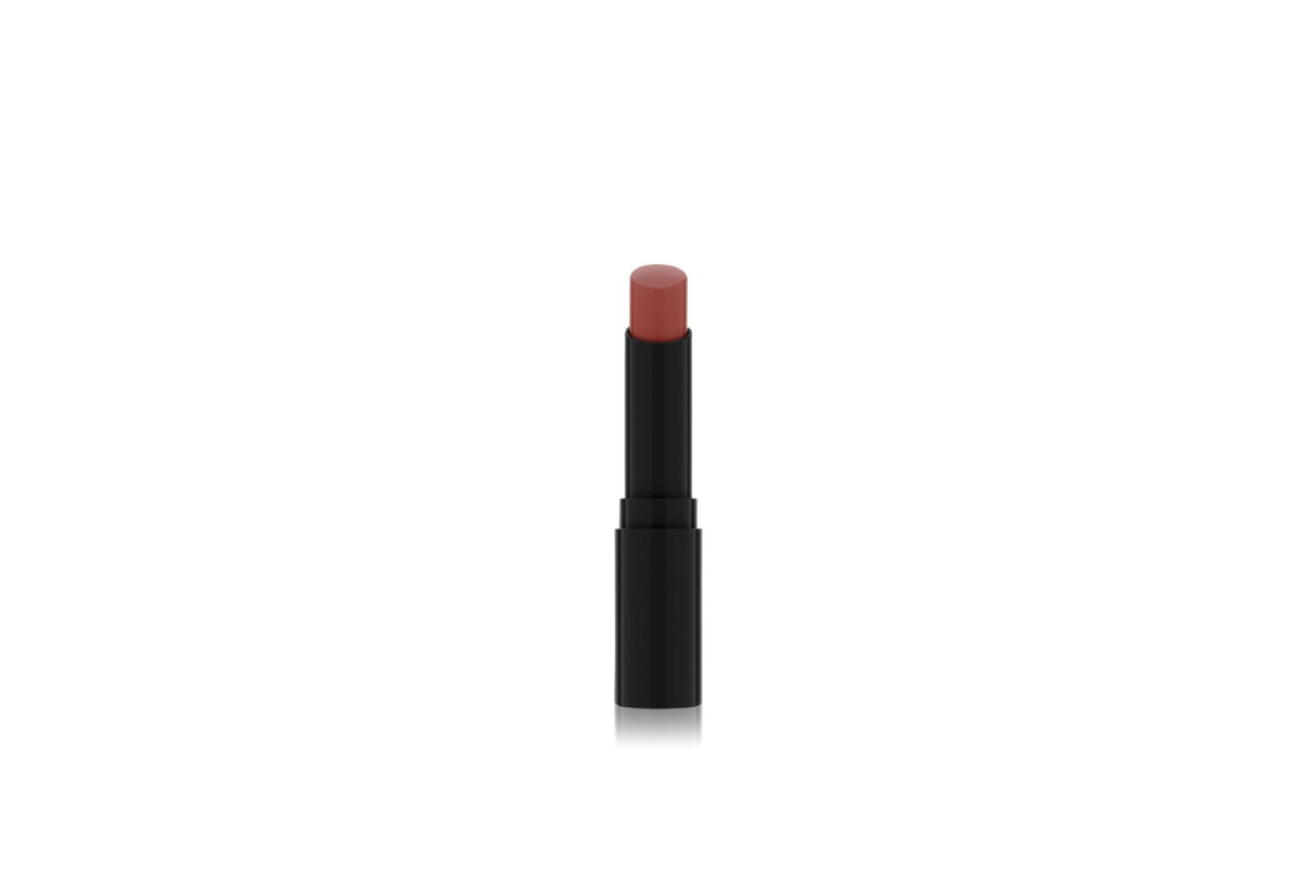 Catrice Lippenstift