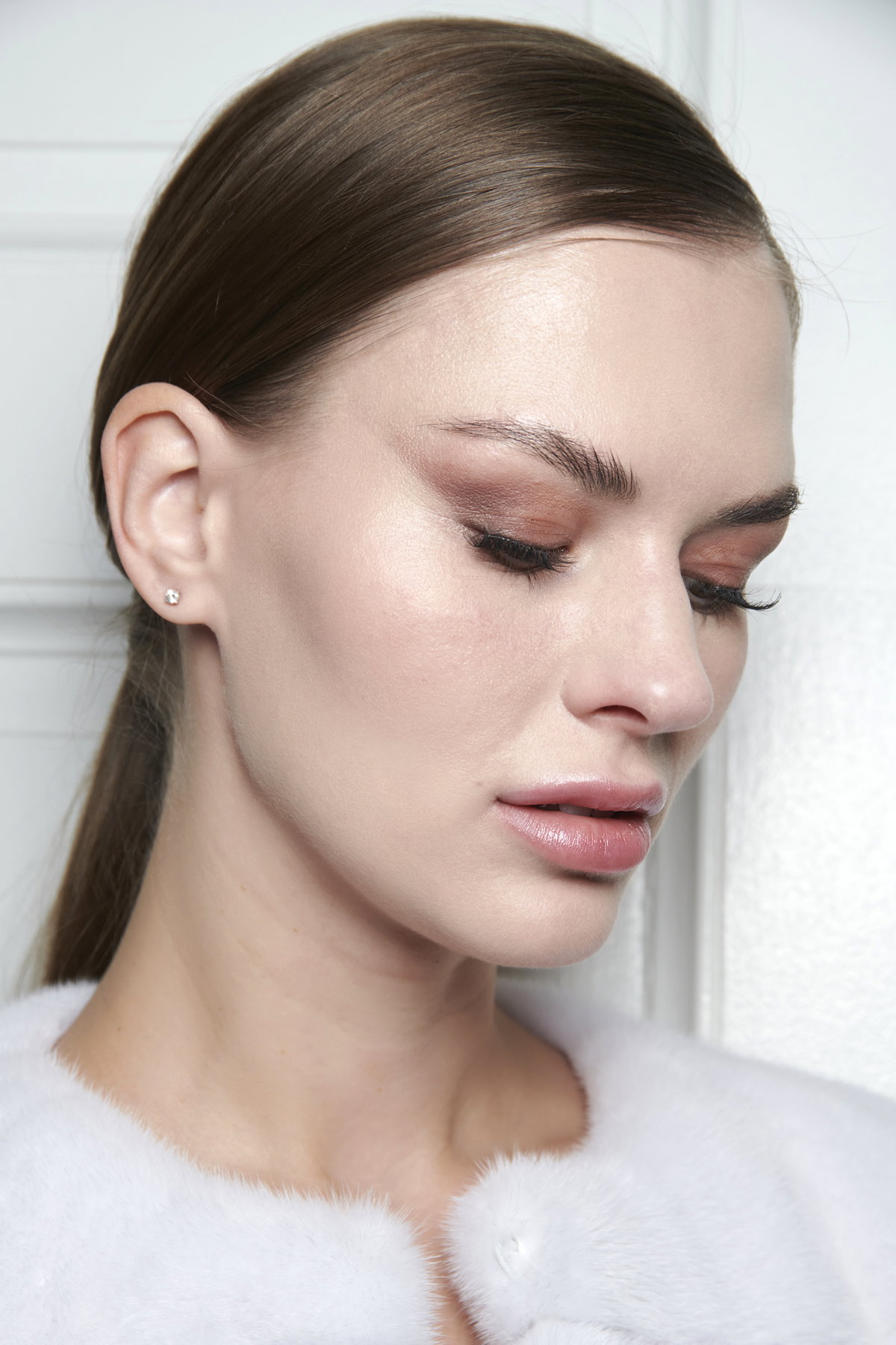 Catrice Mascara
