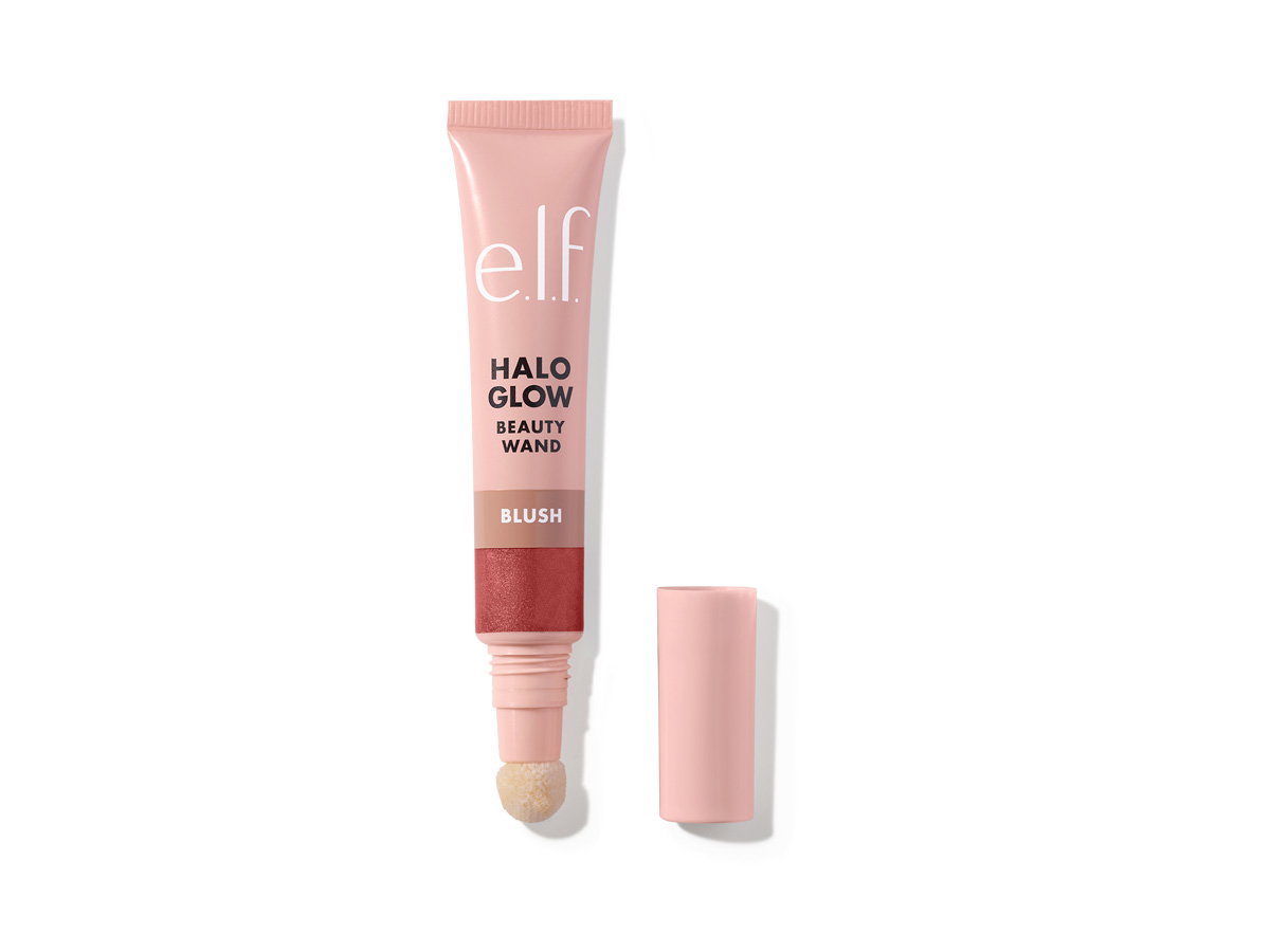e.l.f. Halo Glow Blush