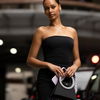 Dieses H&M-Kleid für unter 25 Euro geht uns nicht mehr aus dem Kopf