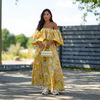 Dieser Styling-Hack revolutioniert jetzt unsere Outfit-Routine