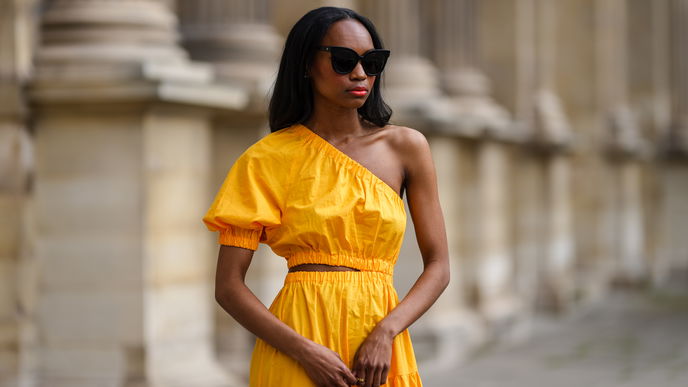 Diese 3 günstigen Must-haves perfektionieren den "Quiet Luxury Trend" für wenig Geld