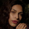 Beauty-Trend 2023: Mit diesem Produkt wird dein Tages- ganz einfach zum Abend-Make-up