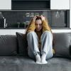 Du kennst vielleicht deine Love Language: Aber kennst du auch deine Stress Language?