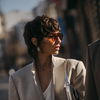 Alle Styling-Tipps zur angesagten Trendfrisur Pixie-Cut