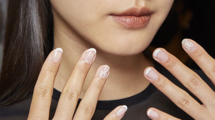 Nagel-Trend 2023: Das perfekte Design für den Sommer