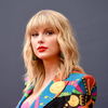 Taylor Swift: Das sind die 3 Beauty-Geheimnisse der Sängerin