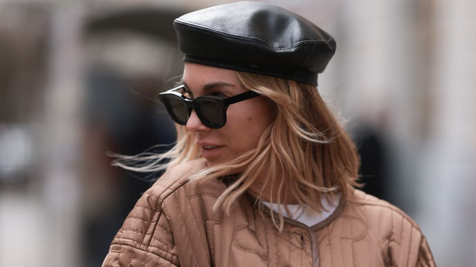 3 Herbst-Trends unter 40 Euro, die wir uns schon im August sichern