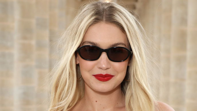 Von Platinblond bis Ombré: Das sind die schönsten Blondtöne