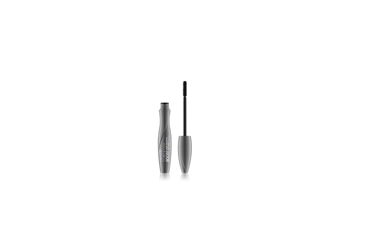 Glam And Doll Mascara