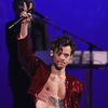 "Wir sehen uns, wenn die Zeit reif ist": So verabschiedet sich Harry Styles von seinen Fans
