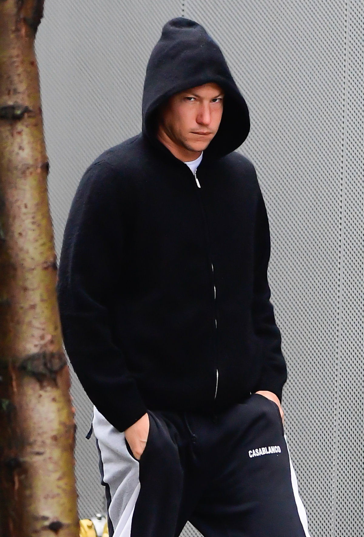 Vito Schnabel