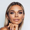 Make-up-Trends 2023: Alle wollen jetzt das virale Latte Make-up tragen – so stylst du es nach