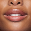 Dank diesem Produkt hält dein Lippenstift den ganzen Tag