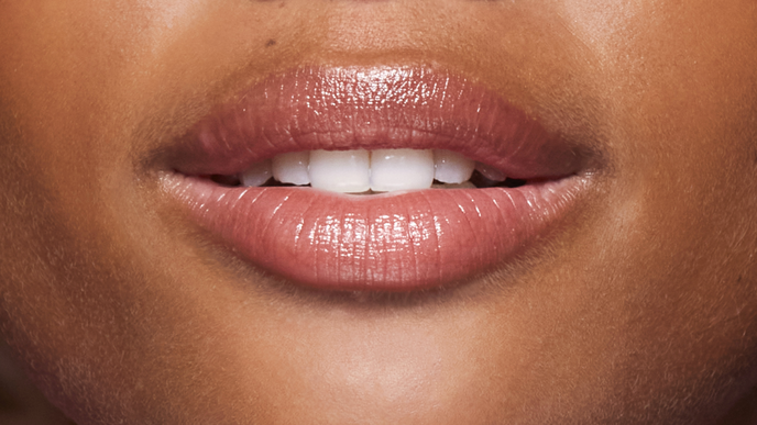 Das ist wirklich der beste Lipgloss von Rossmann für einen tollen Glanz