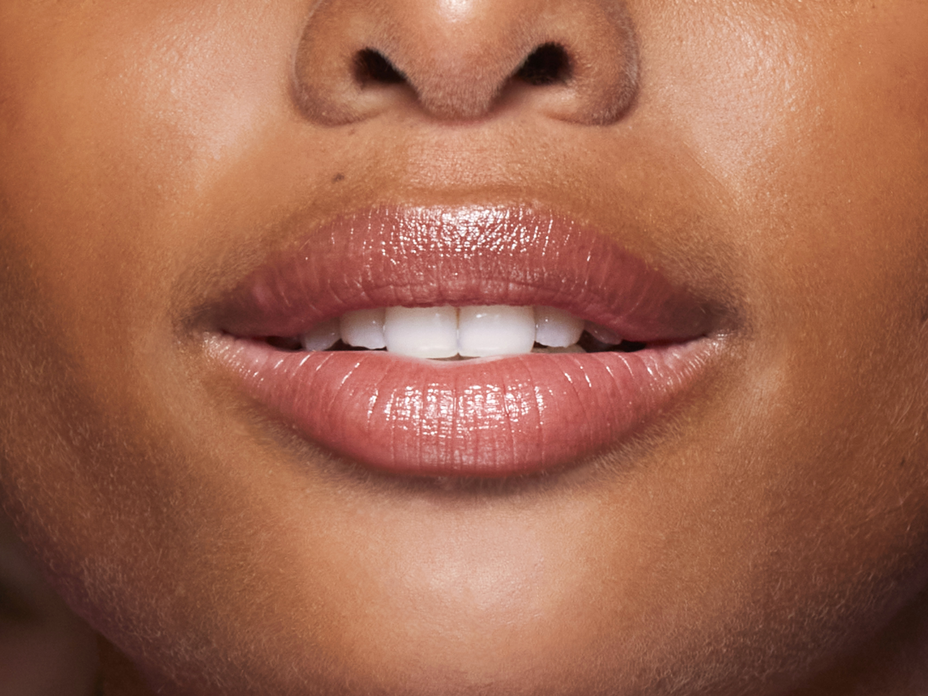 Unglaublich! Dank diesem Produkt hält dein Lippenstift den ganzen Tag