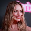 Barbie 2023: Das ist der beste Nagellack-Trend für den Sommer