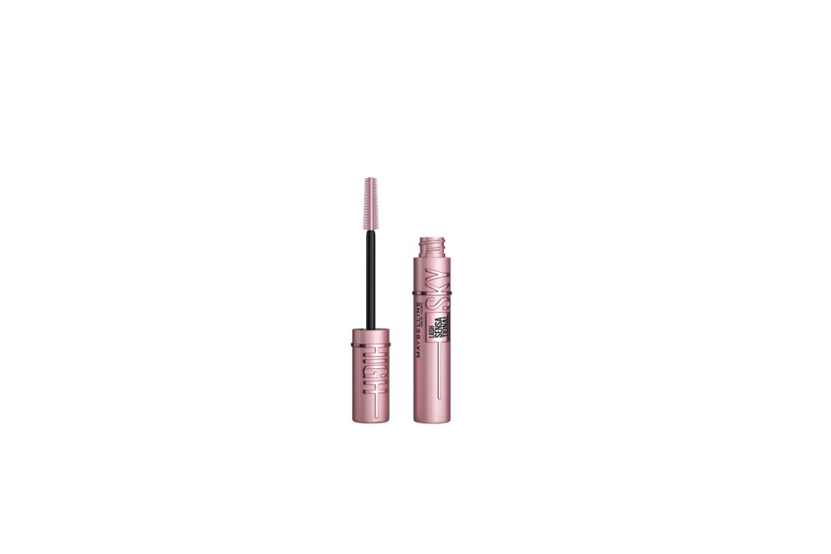 Maybelline Sky High