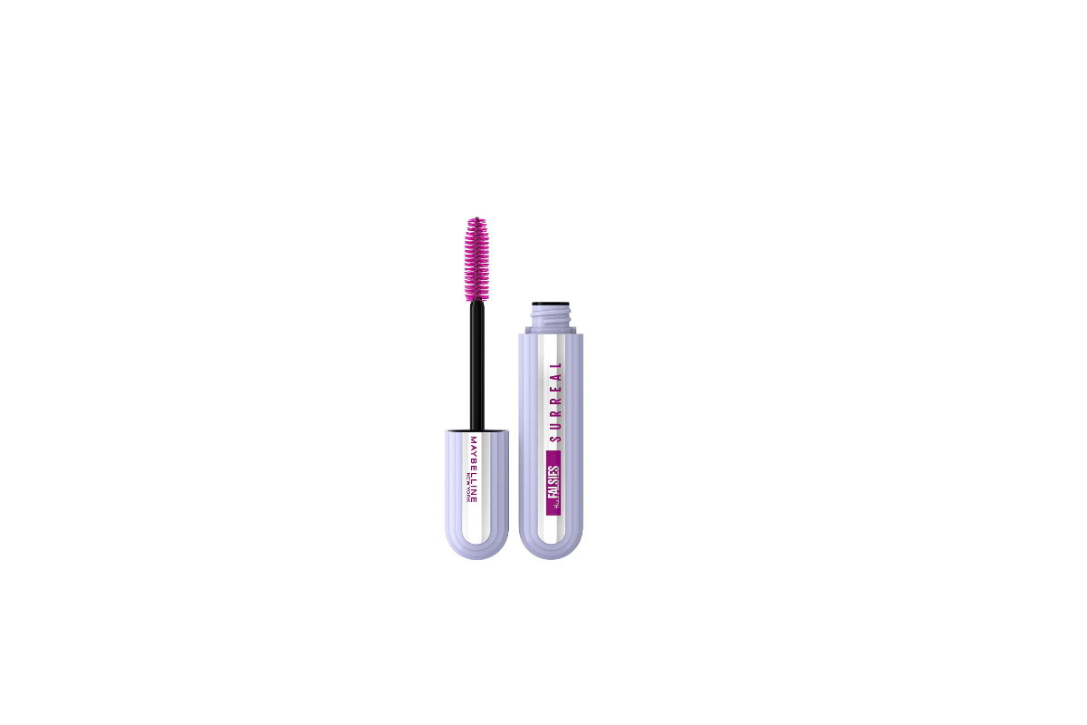 Maybelline Surreal