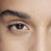 Drogerie 2023: Diese Mascara von Manhattan zaubert optisch längere Wimpern