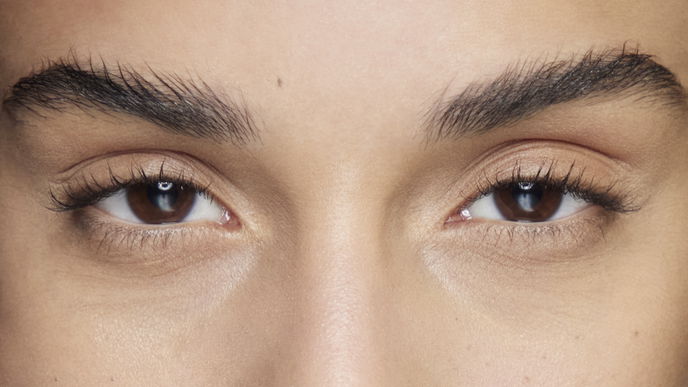 Drogerie 2023: Diese Mascara von Manhattan zaubert optisch längere Wimpern