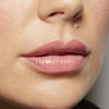 Drogerie 2023: Kein Lipgloss sorgt für so natürlich pralle Lippen wie dieses