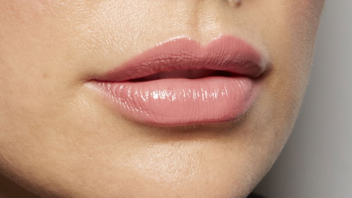 Drogerie 2023: Kein Lipgloss sorgt für so natürlich pralle Lippen wie dieses