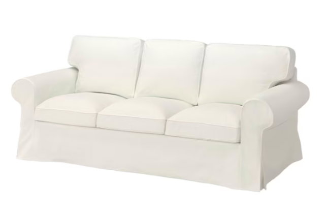Sofas