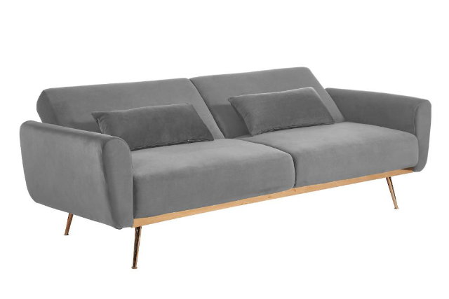 Sofa Unique