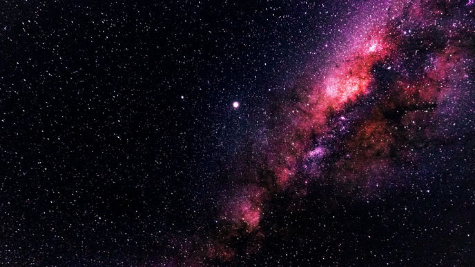 Diese 4 Sternzeichen spüren Venus in Retrograde besonders intensiv
