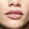 Schmale Lippen? Mit diesem genialen Lipliner-Hack schminkst du sie voller