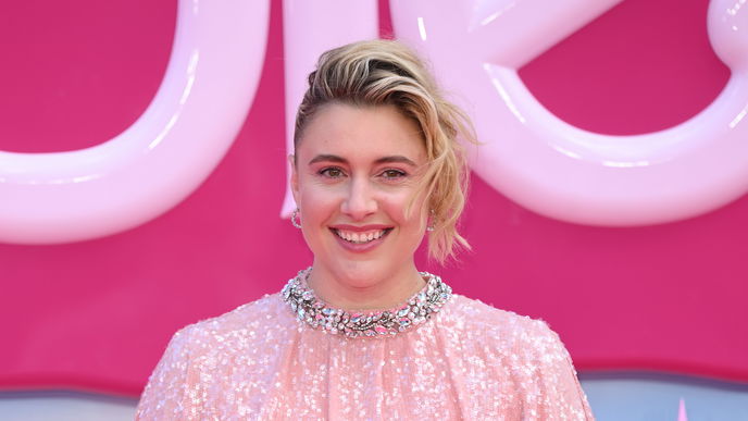 Greta Gerwig: Was du über die "Barbie"-Regisseurin wissen musst