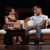 Bachelorette 2023: Jennifer Saro kontert sexistischen Sprüchen "Meine Röcke sind so kurz, wie ich möchte"