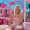 Barbie Blond: Die angesagte Haarfarbe Barbie Blond tragen jetzt alle