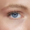 Diese Mascara ist die einzige, die meinen geraden Wimpern wirklich Schwung verleiht