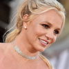 Große Versöhnung? Britney Spears soll Kontakt zu Vater Jamie aufgenommen haben