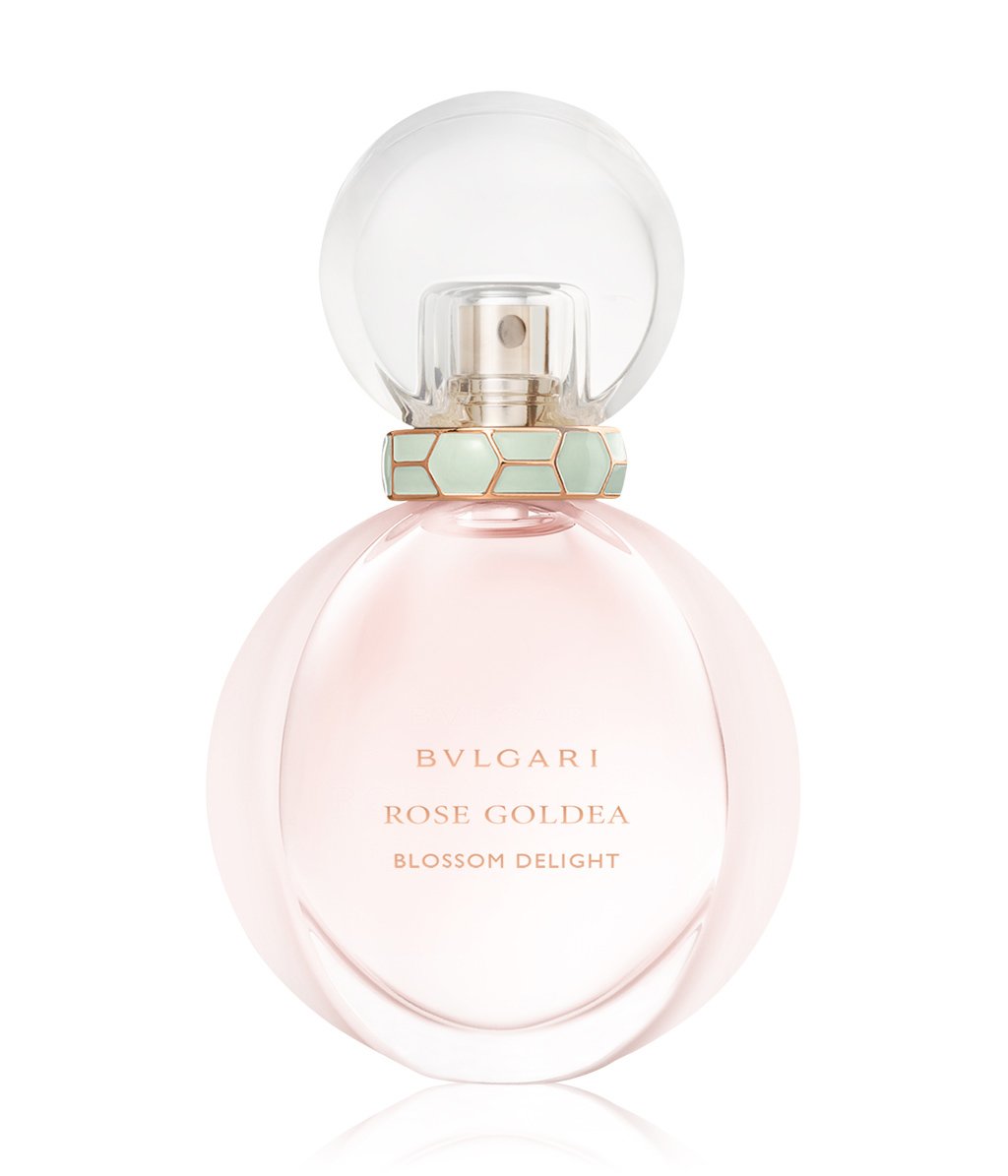 Rose Goldea Blossom Delight Eau de Parfum