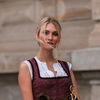 Dank diesem Fixing-Spray übersteht dein Make-up das Oktoberfest