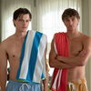 "The Summer I Turned Pretty": Darum wähle ich weder Team Conrad noch Team Jeremiah