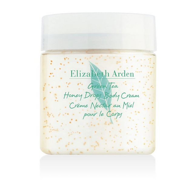 Elizabeth Arden Green Tea