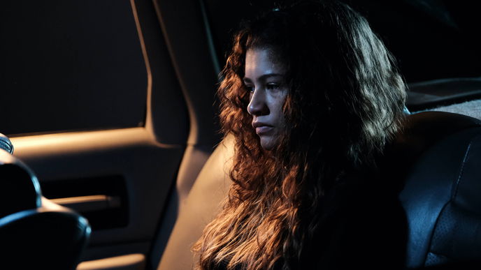 Wenn du „Euphoria“ liebst, wirst du auch diese Serien sofort durchgucken