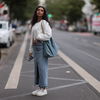 3 Jeans-Röcke unter 30 Euro, die unsere Must-haves im Spätsommer sind
