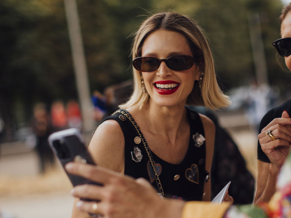 Shopping-Tipps: Darauf achten die Beauty-Profis
