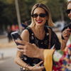 Shopping 2023: Darauf achten die Beauty-Profis